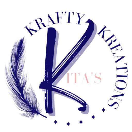 Kita's Krafty Kreations