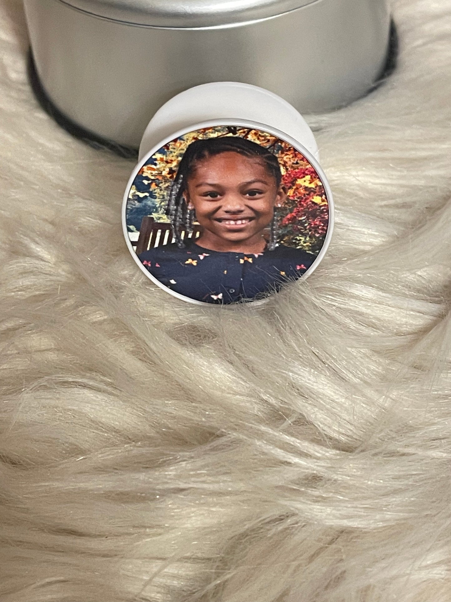 Pop Socket